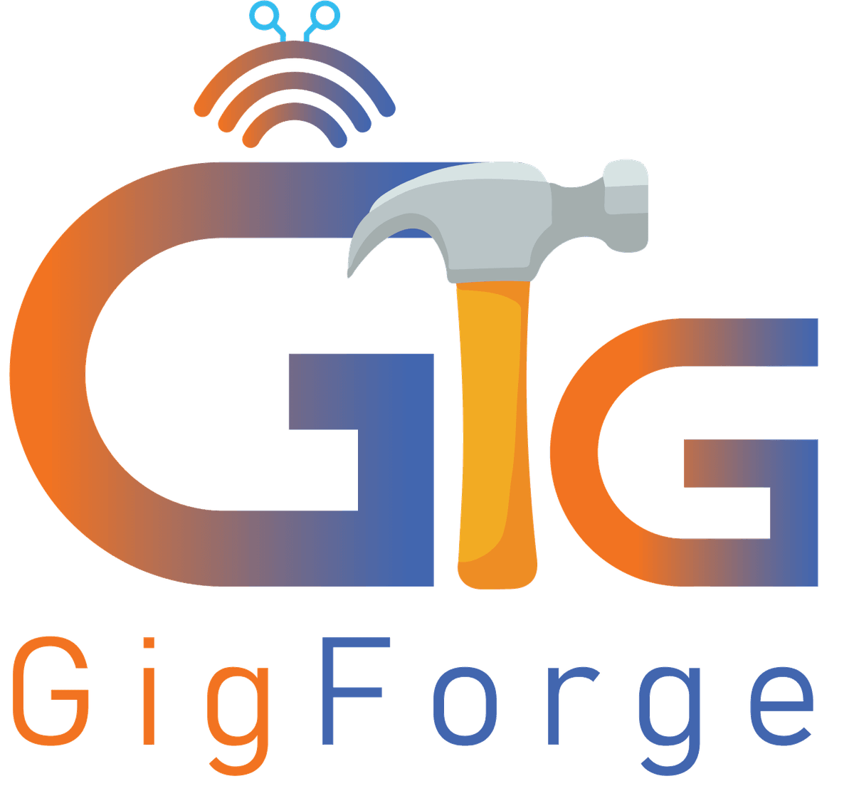GigForge