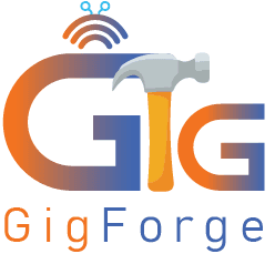 GigForge
