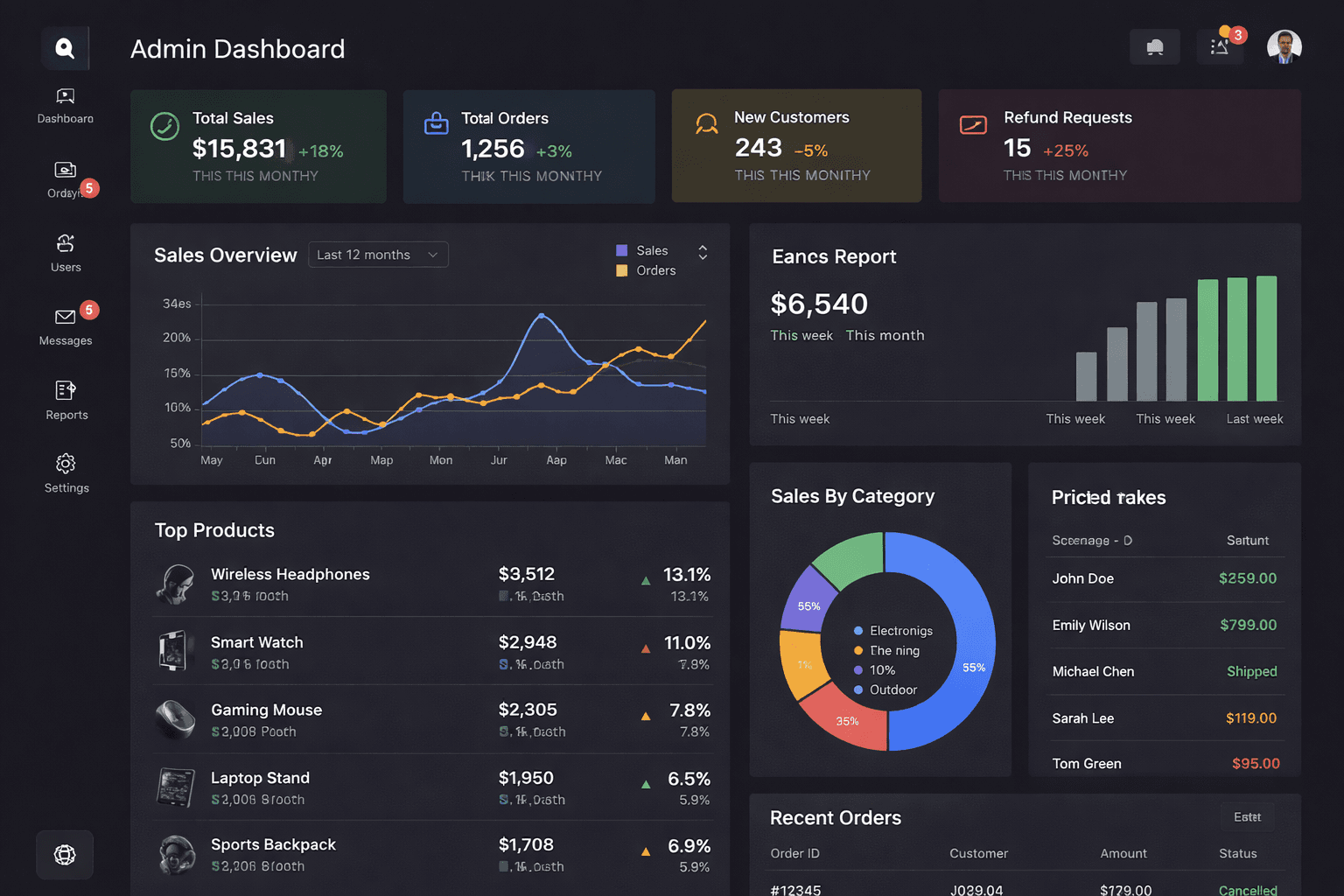 Smart School Timetabler