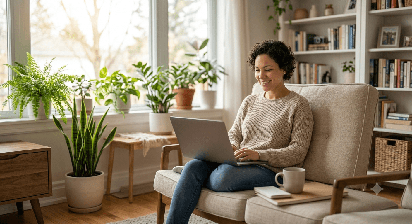 How to Find Remote Jobs in 2026 (Where to Look and How to Stand Out)