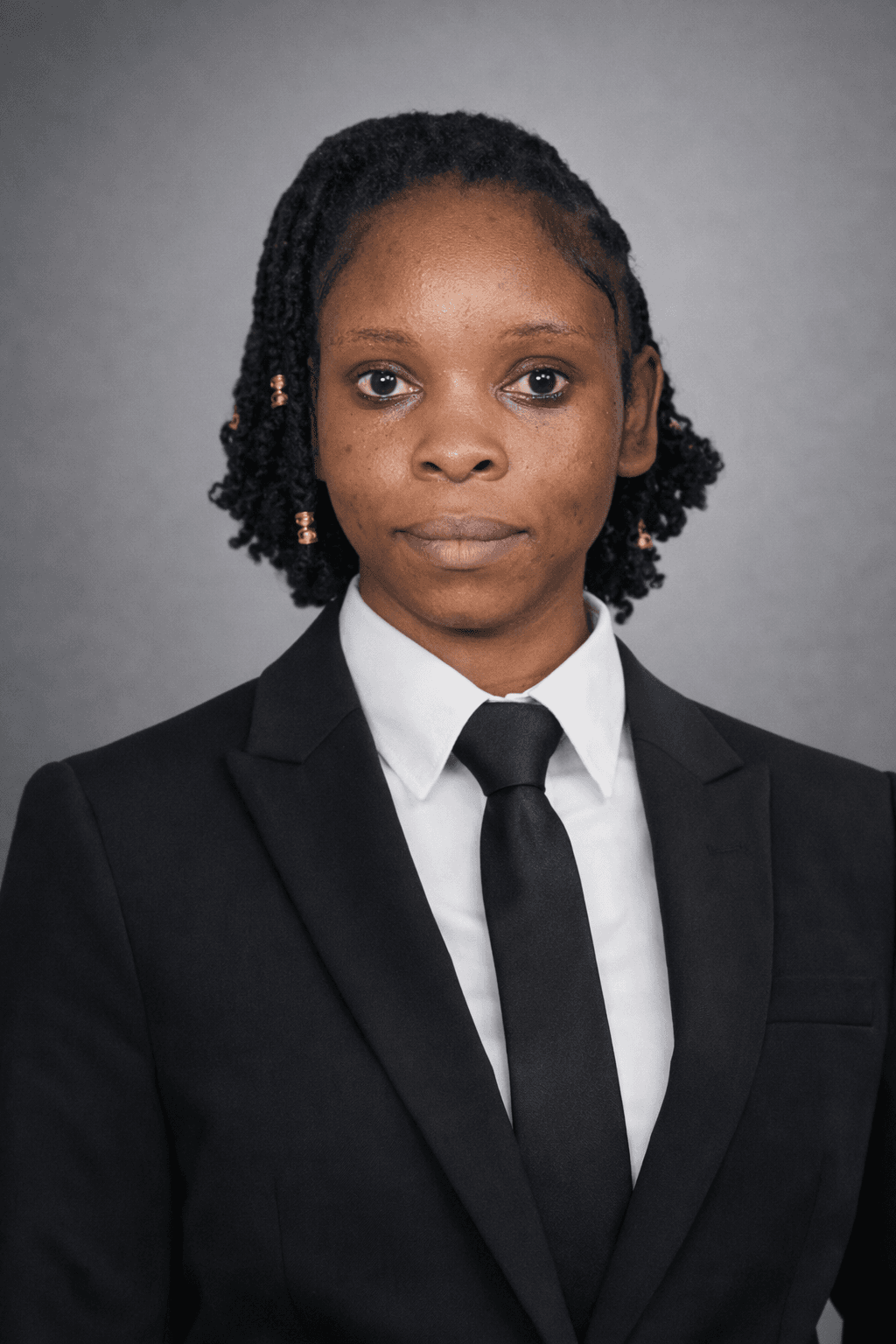 Melvin Yabwetsa